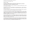 UL 60730-2-10 PDF UL 60730-2-10 PDF